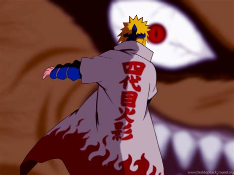 4th hokage|who is the fourth hokage.